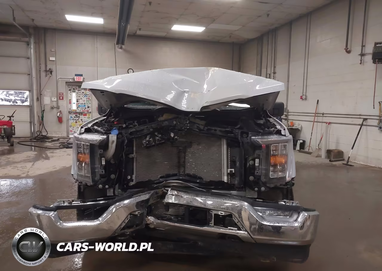 2022 Ford F-150 Xlt VIN:1FTEW1EP0NKD35805 - 13