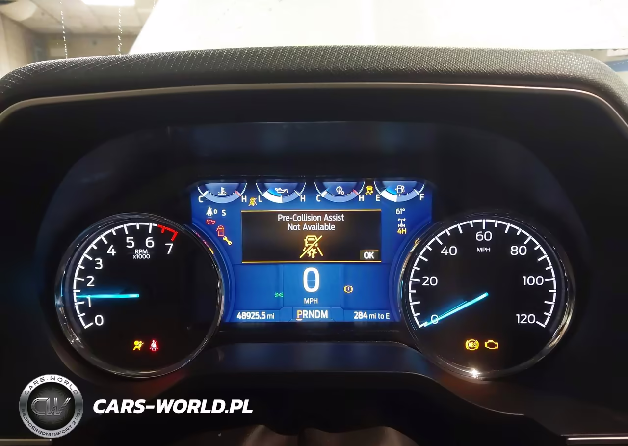 2022 Ford F-150 Xlt VIN:1FTEW1EP0NKD35805 - 7