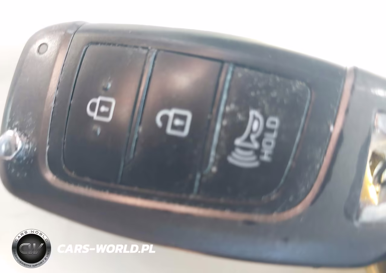 2021 Hyundai Palisade Se VIN:KM8R14HE3MU209254 - 11
