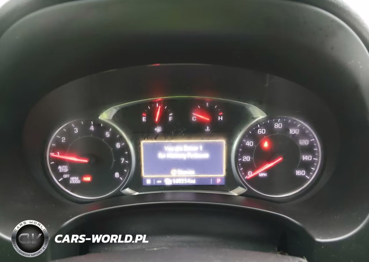 2019 GMC Terrain Slt VIN:3GKALPEX2KL254331 - 7