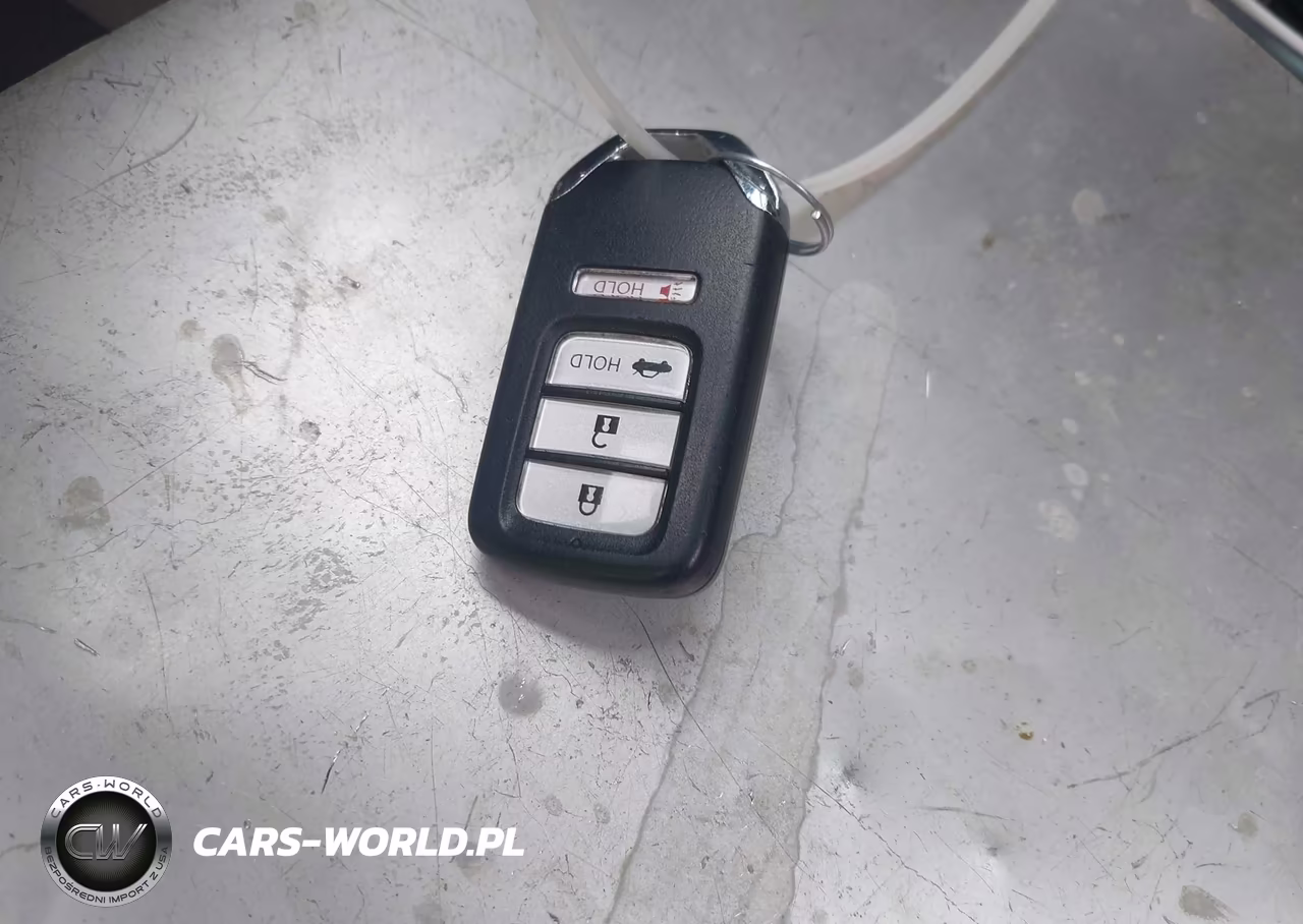 2021 Honda Accord Sport VIN:1HGCV1F33MA012182 - 11