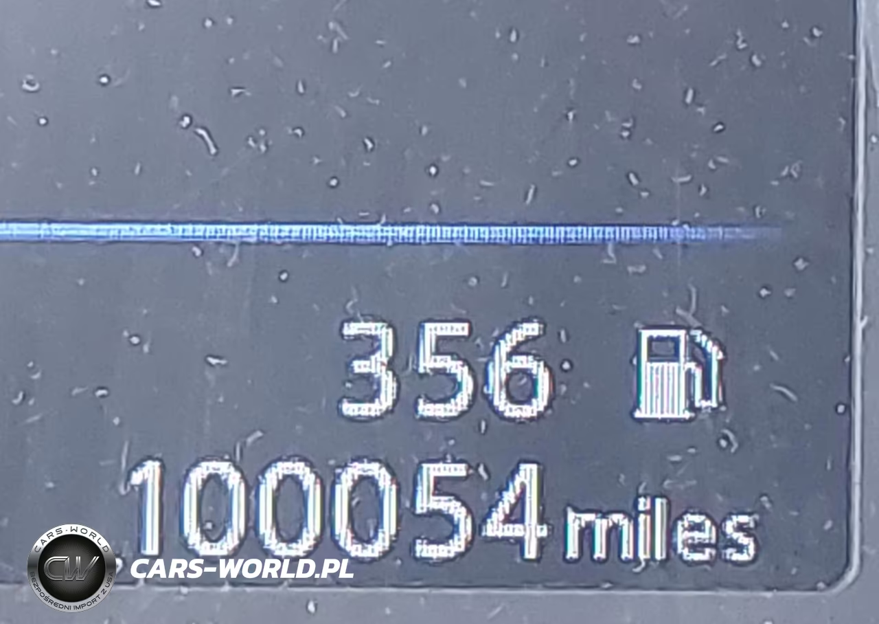 2019 Nissan Rogue Sport Sv VIN:JN1BJ1CR3KW311382 - 16