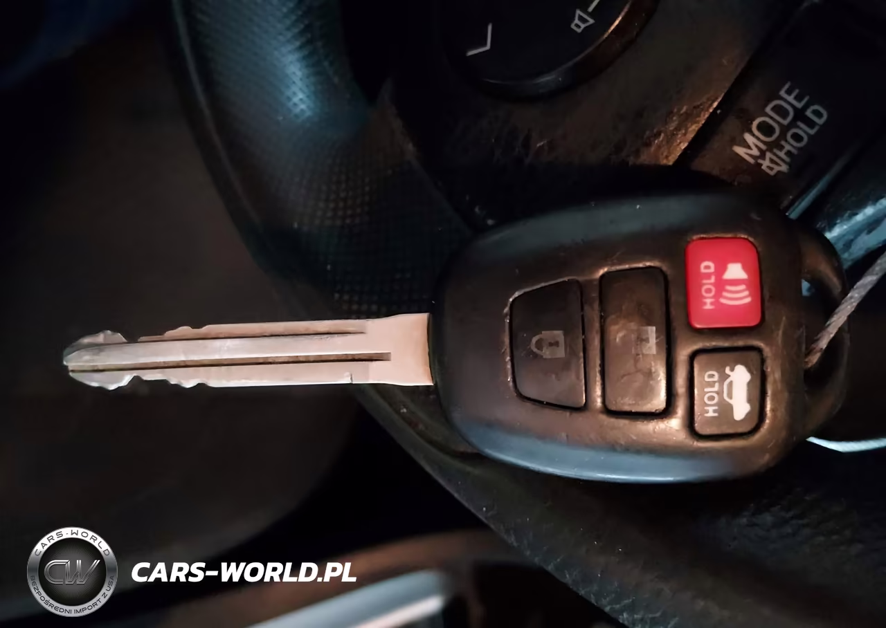 2017 Toyota Corolla Le VIN:2T1BURHEXHC868140 - 11