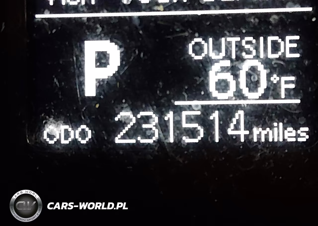 2017 Toyota Corolla Le VIN:2T1BURHEXHC868140 - 16