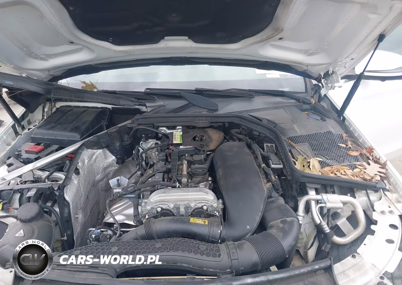 2020 Mercedes-Benz C 300 VIN:WDDWF8DB5LR531784 - 10