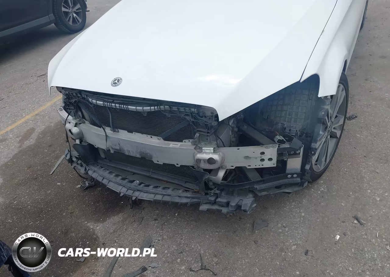 2020 Mercedes-Benz C 300 VIN:WDDWF8DB5LR531784 - 6