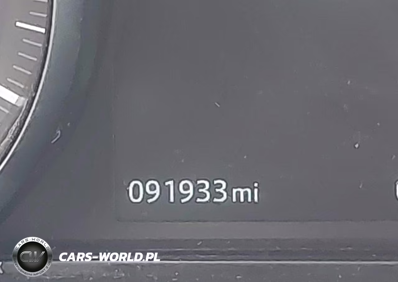 2017 Land Rover Range Rover Sport 5.0L V8 Supercharged-5.0L V8 Supercharged Dynamic VIN:SALWR2FE3HA141867 - 15