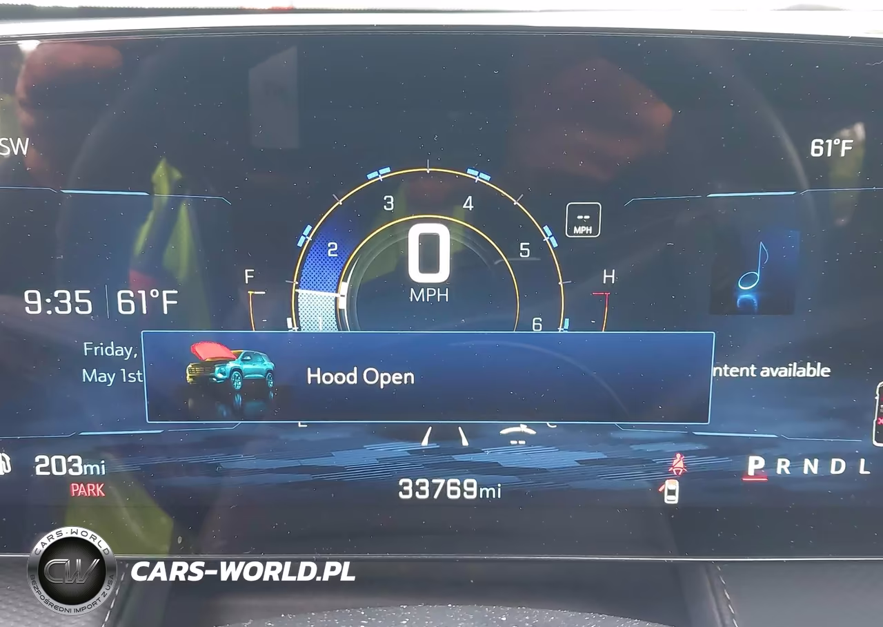 2025 Chevrolet Equinox Fwd Lt VIN:3GNAXHEG7SL212931 - 15