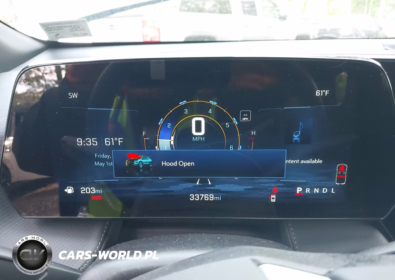 2025 Chevrolet Equinox Fwd Lt VIN:3GNAXHEG7SL212931 - 7