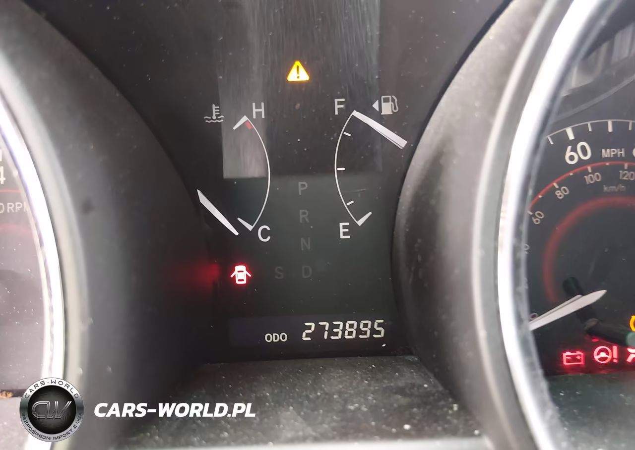 2013 Toyota Highlander Base Plus V6-Base V6-Se V6 VIN:5TDZK3EH8DS091250 - 15