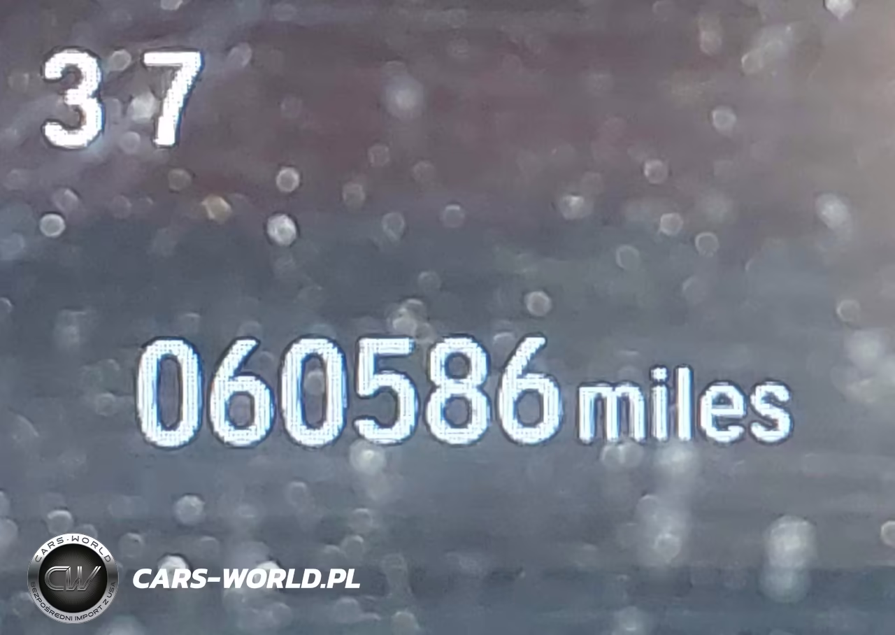 2021 Honda Cr-V Awd Touring VIN:2HKRW2H9XMH626779 - 15
