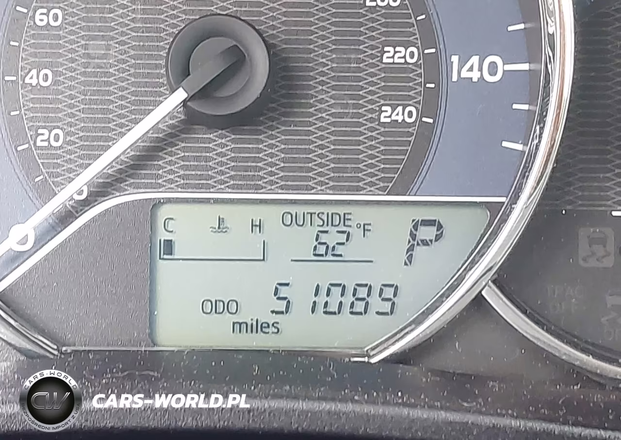 2015 Toyota Corolla L-Le-Le Plus-Le Premium-S-S Plus-S Premium VIN:5YFBURHE6FP185610 - 16