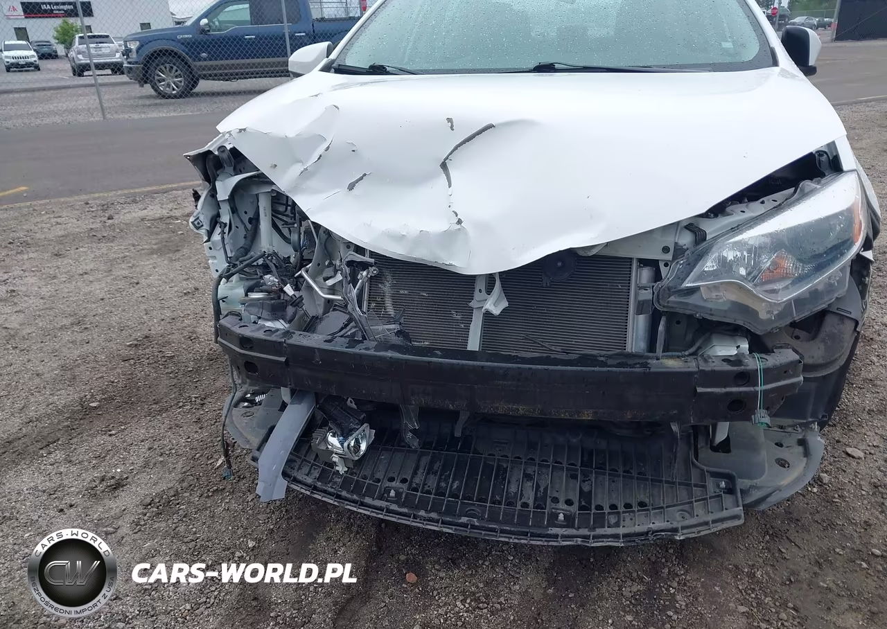 2015 Toyota Corolla L-Le-Le Plus-Le Premium-S-S Plus-S Premium VIN:5YFBURHE6FP185610 - 6
