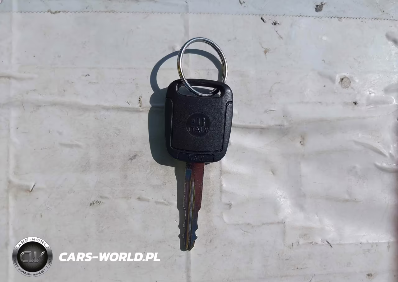 1999 Ford Windstar Sel VIN:2FMDA5343XBB48691 - 11