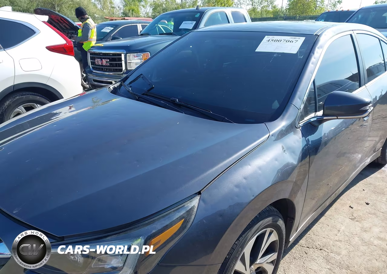 2022 Subaru Legacy Premium VIN:4S3BWAD62N3002043 - 6