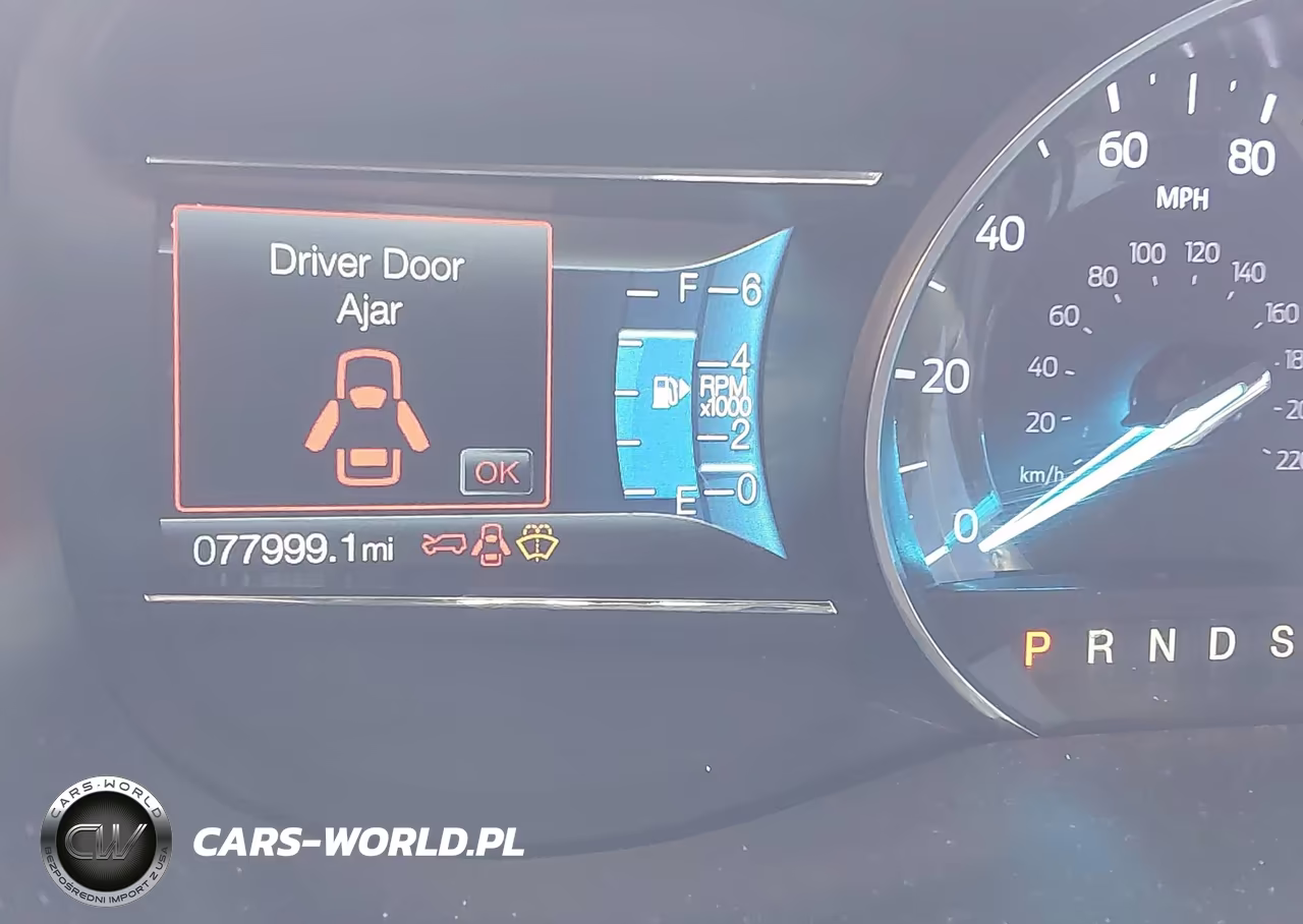 2018 Ford Explorer Xlt VIN:1FM5K7D85JGC54090 - 7