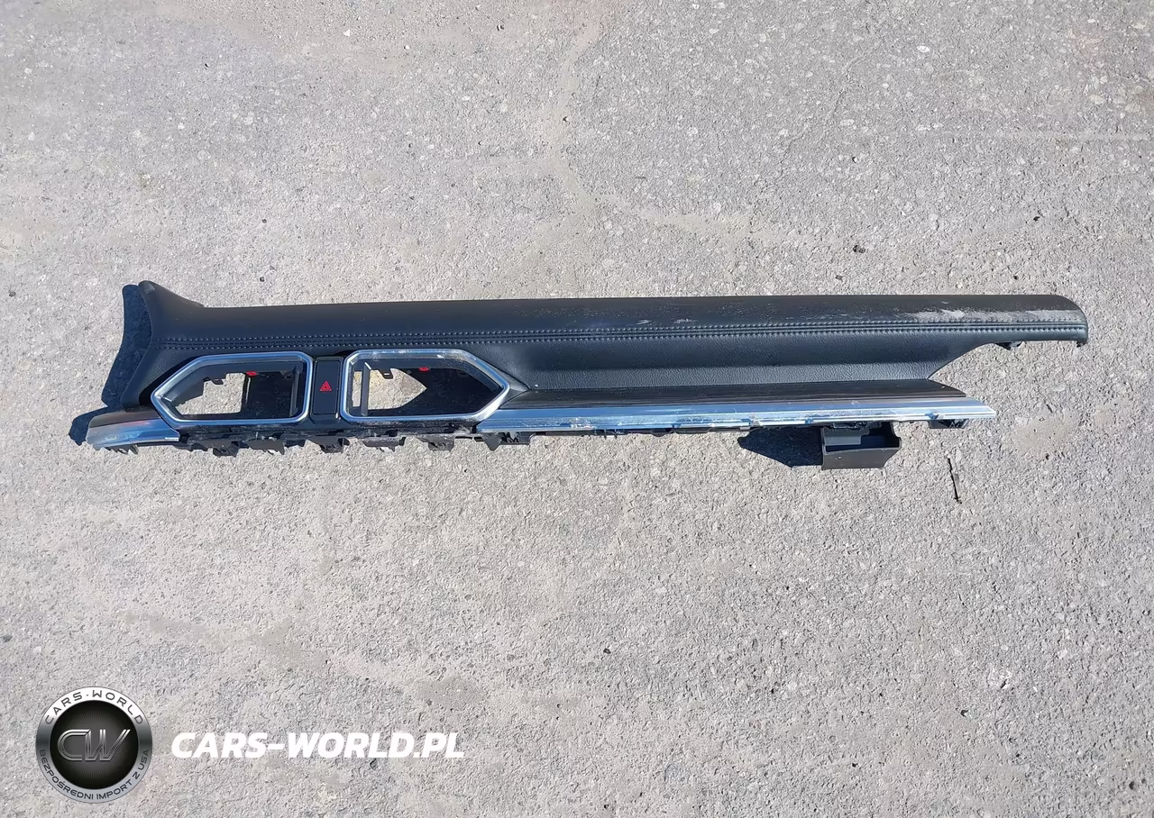 2023 Mazda Cx-5 2.5 S Premium Plus VIN:JM3KFBEM7P0254840 - 12
