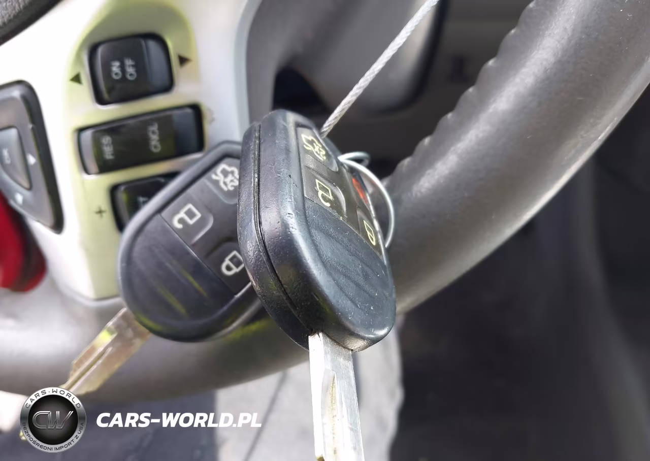 2014 Ford Edge Sel VIN:2FMDK3JC1EBB37326 - 11