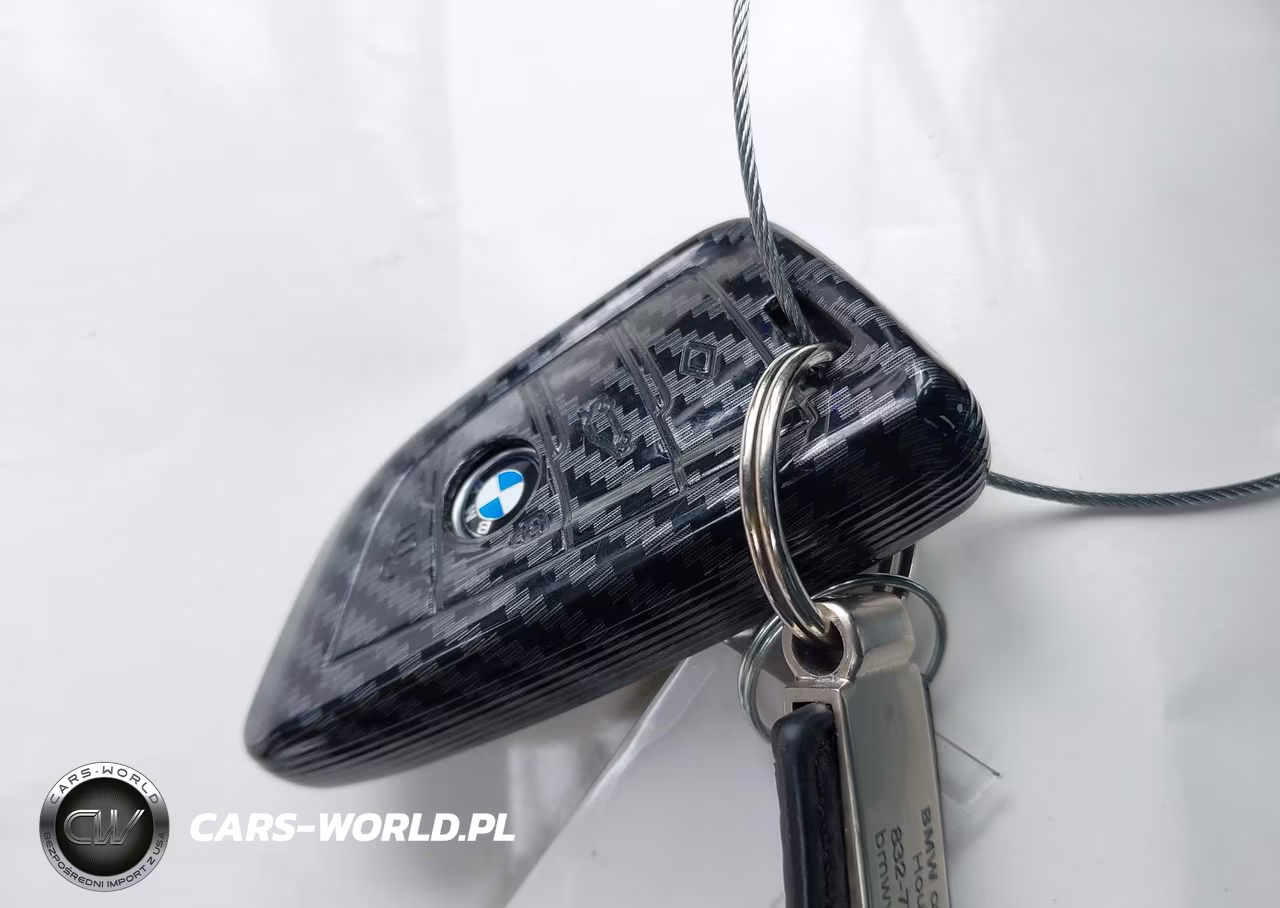 2022 BMW 740 I VIN:WBA7T2C05NCJ47172 - 11