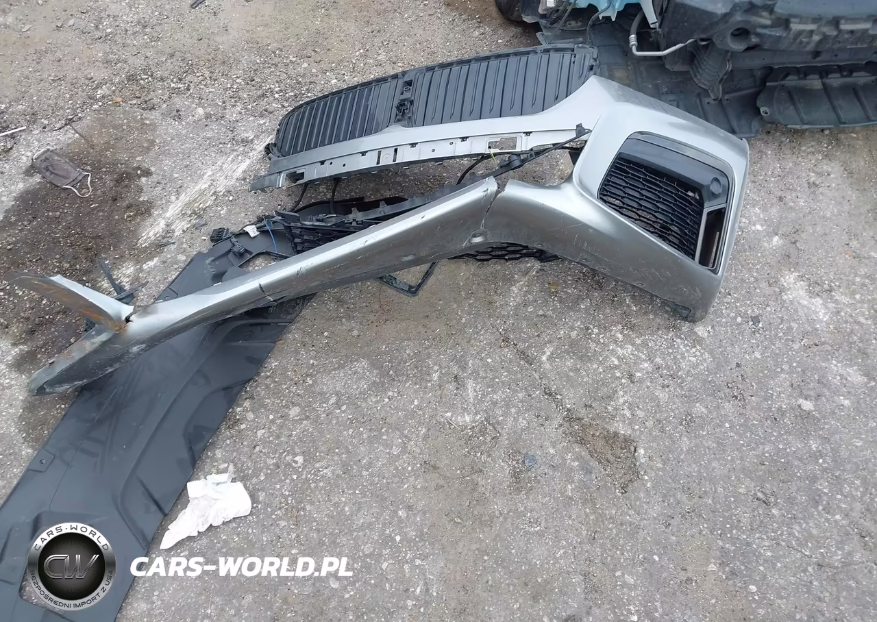 2022 BMW 740 I VIN:WBA7T2C05NCJ47172 - 12