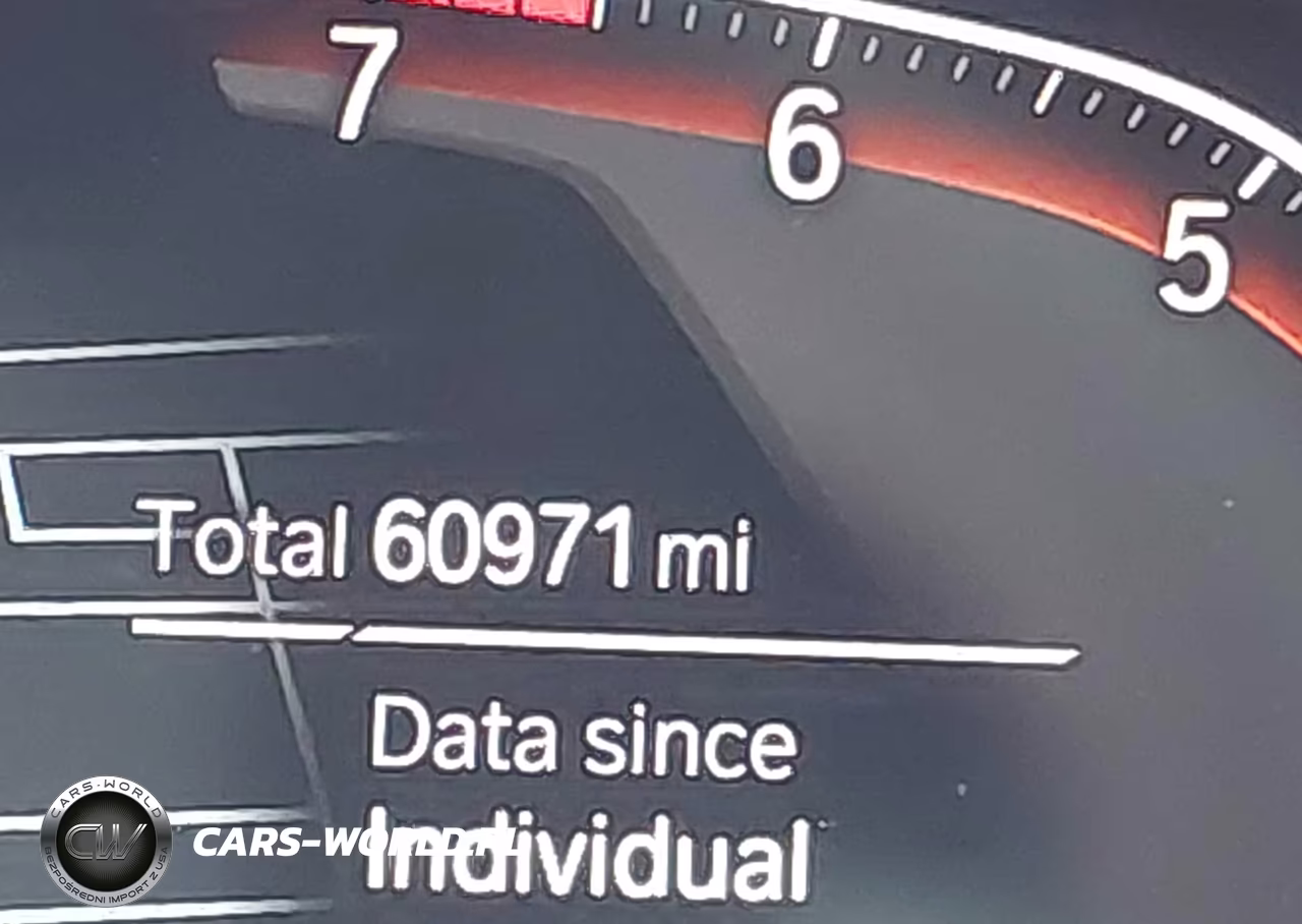 2022 BMW 740 I VIN:WBA7T2C05NCJ47172 - 16