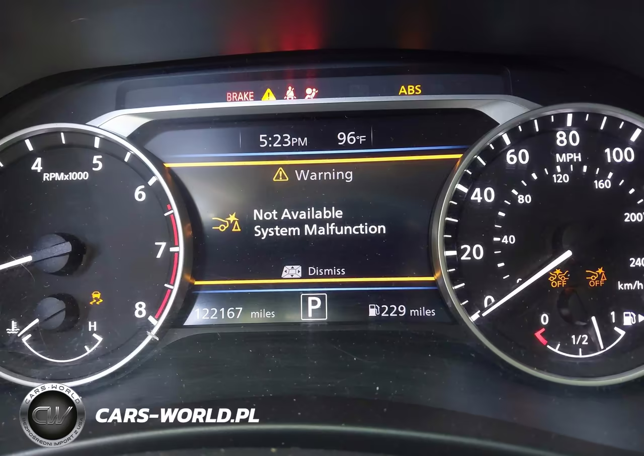 2020 Nissan Sentra Sr Xtronic Cvt VIN:3N1AB8DV4LY218636 - 7