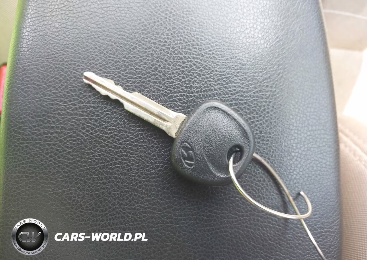 2013 Hyundai Elantra Gls VIN:5NPDH4AE1DH424954 - 11