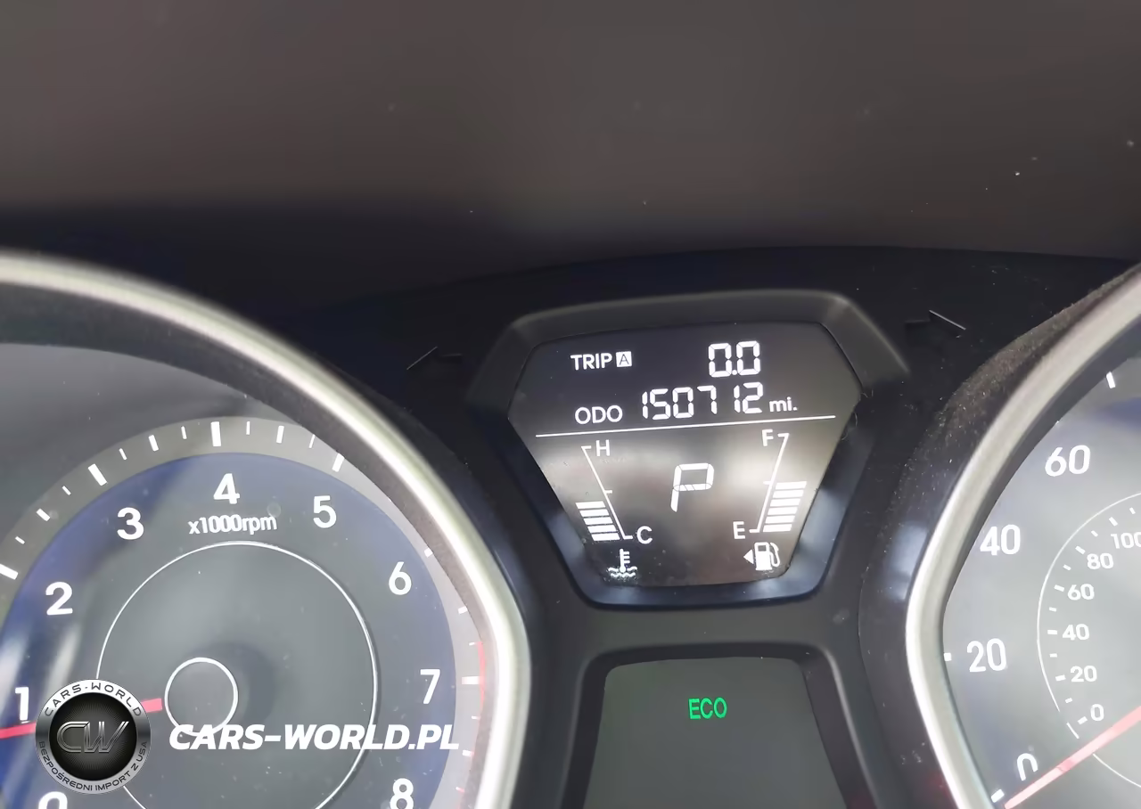 2013 Hyundai Elantra Gls VIN:5NPDH4AE1DH424954 - 15