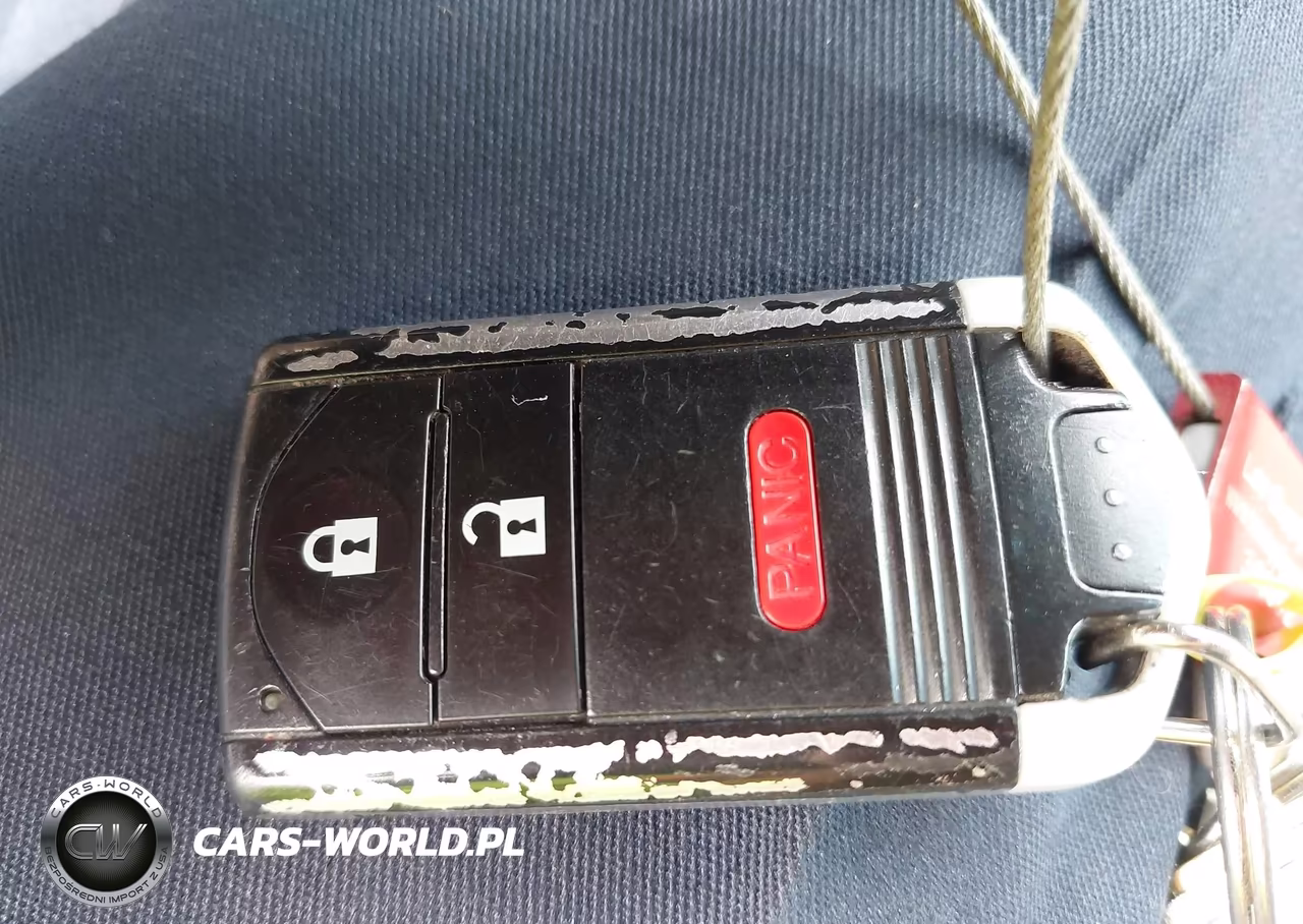 2014 Acura Rdx VIN:5J8TB3H36EL009462 - 11