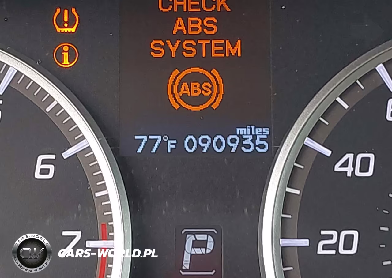 2014 Acura Rdx VIN:5J8TB3H36EL009462 - 15