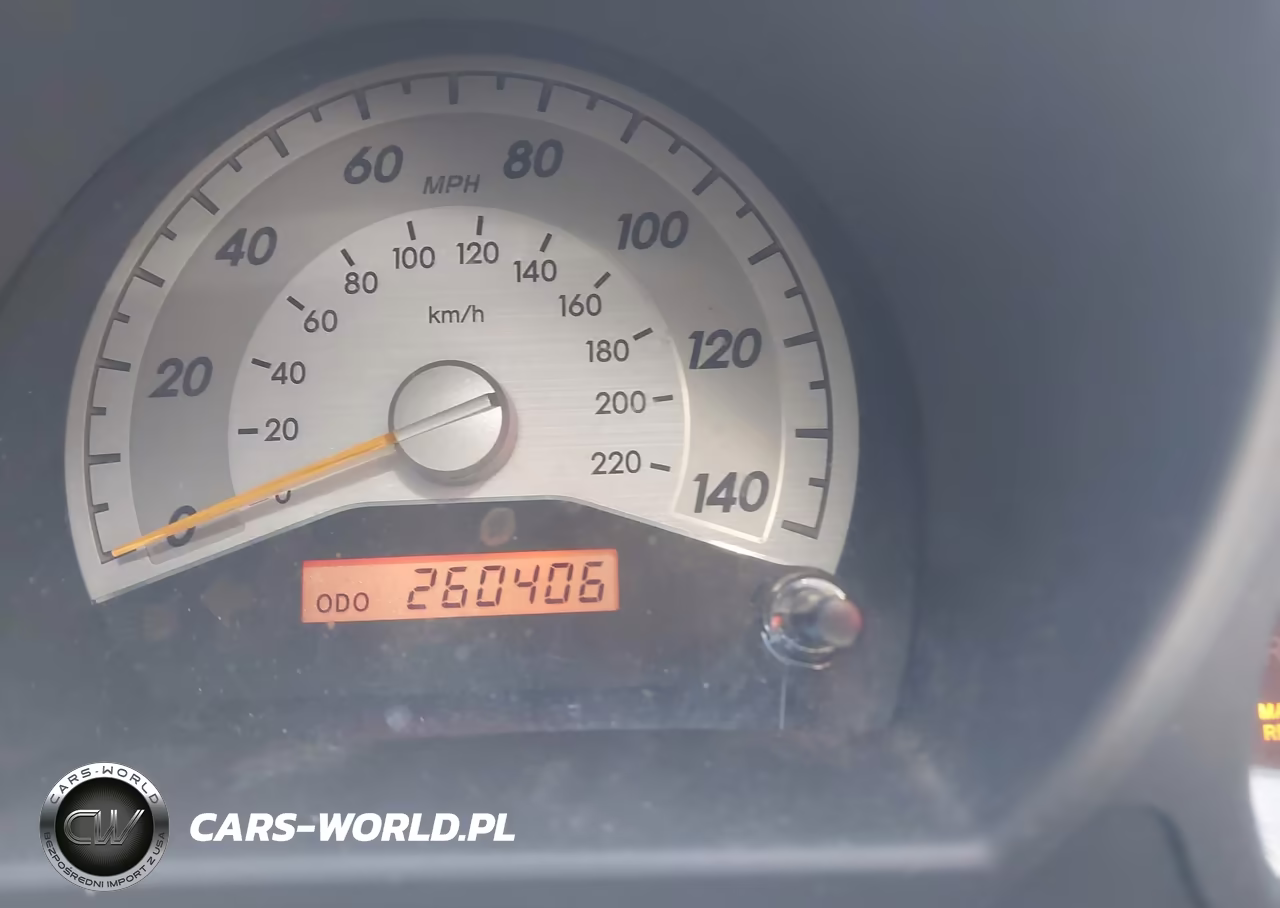 2010 Scion Tc VIN:JTKDE3B79A0311189 - 7