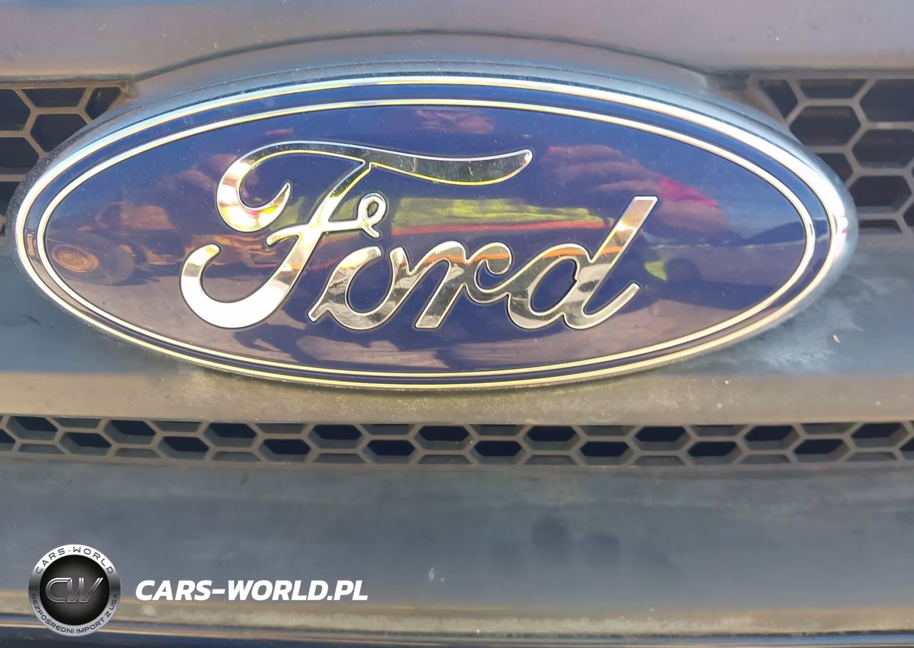 2006 Ford F-150 Fx4-Lariat-Xlt VIN:1FTPW14536FA82126 - 12