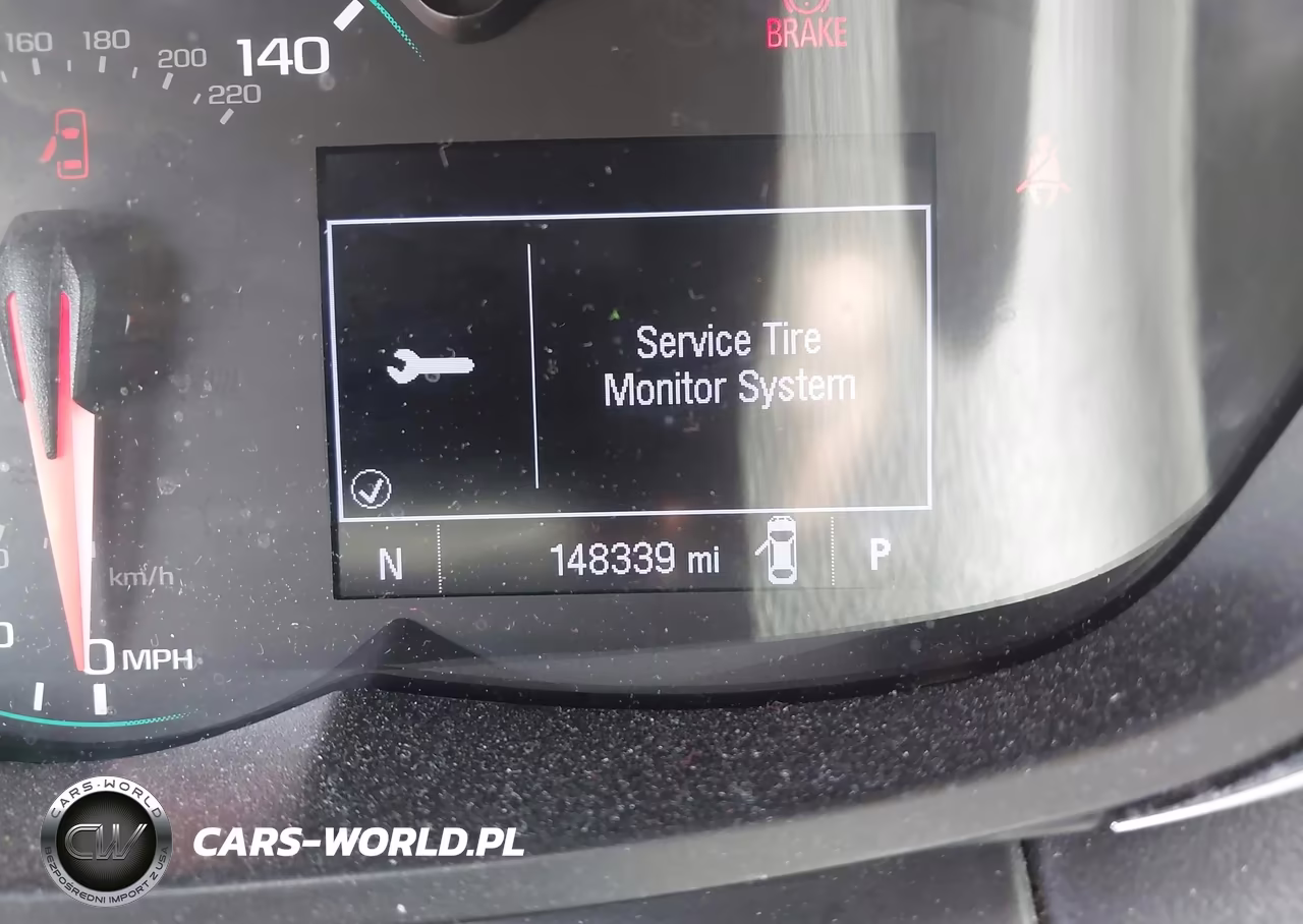 2020 Chevrolet Trax Fwd Ls VIN:3GNCJKSB9LL263199 - 15