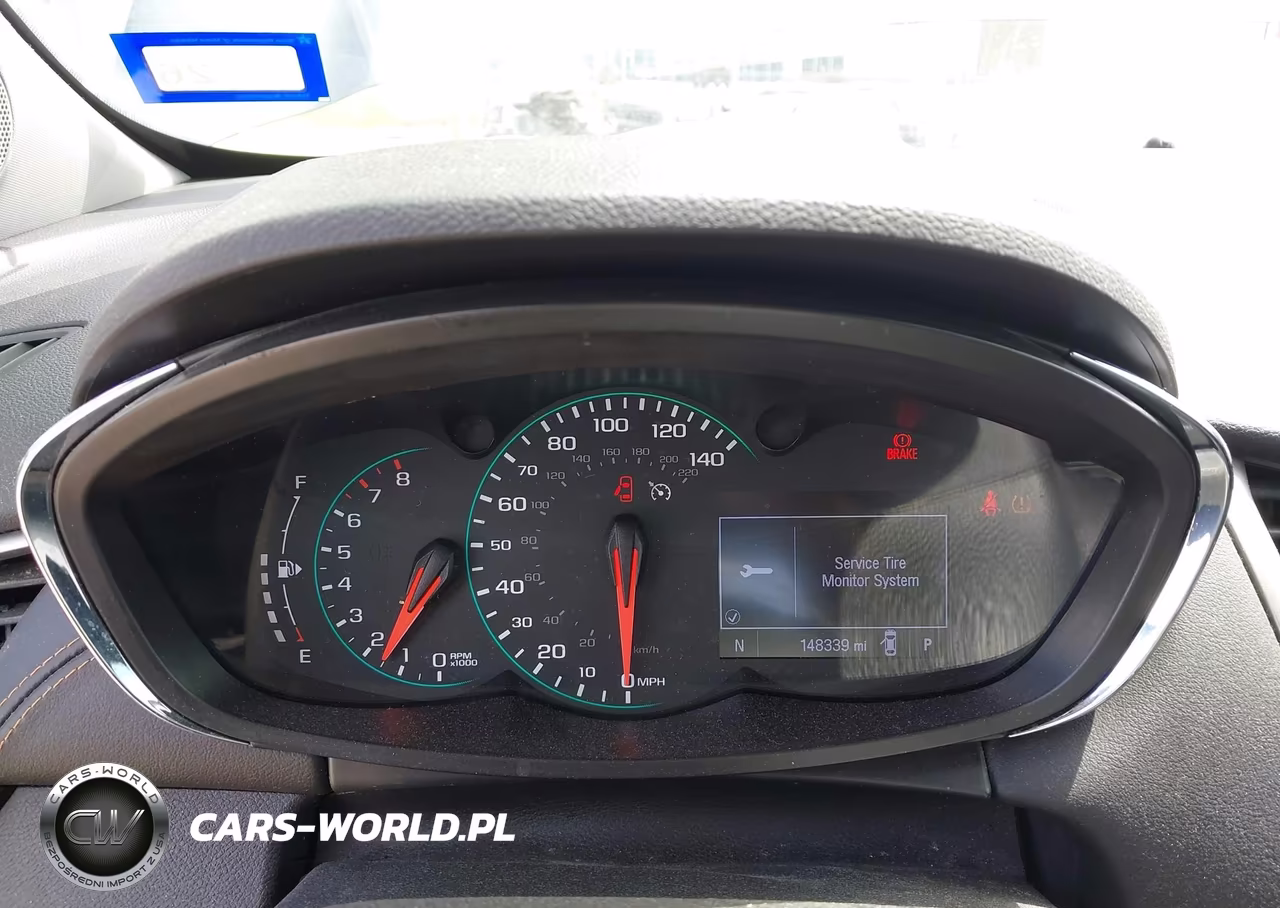 2020 Chevrolet Trax Fwd Ls VIN:3GNCJKSB9LL263199 - 7