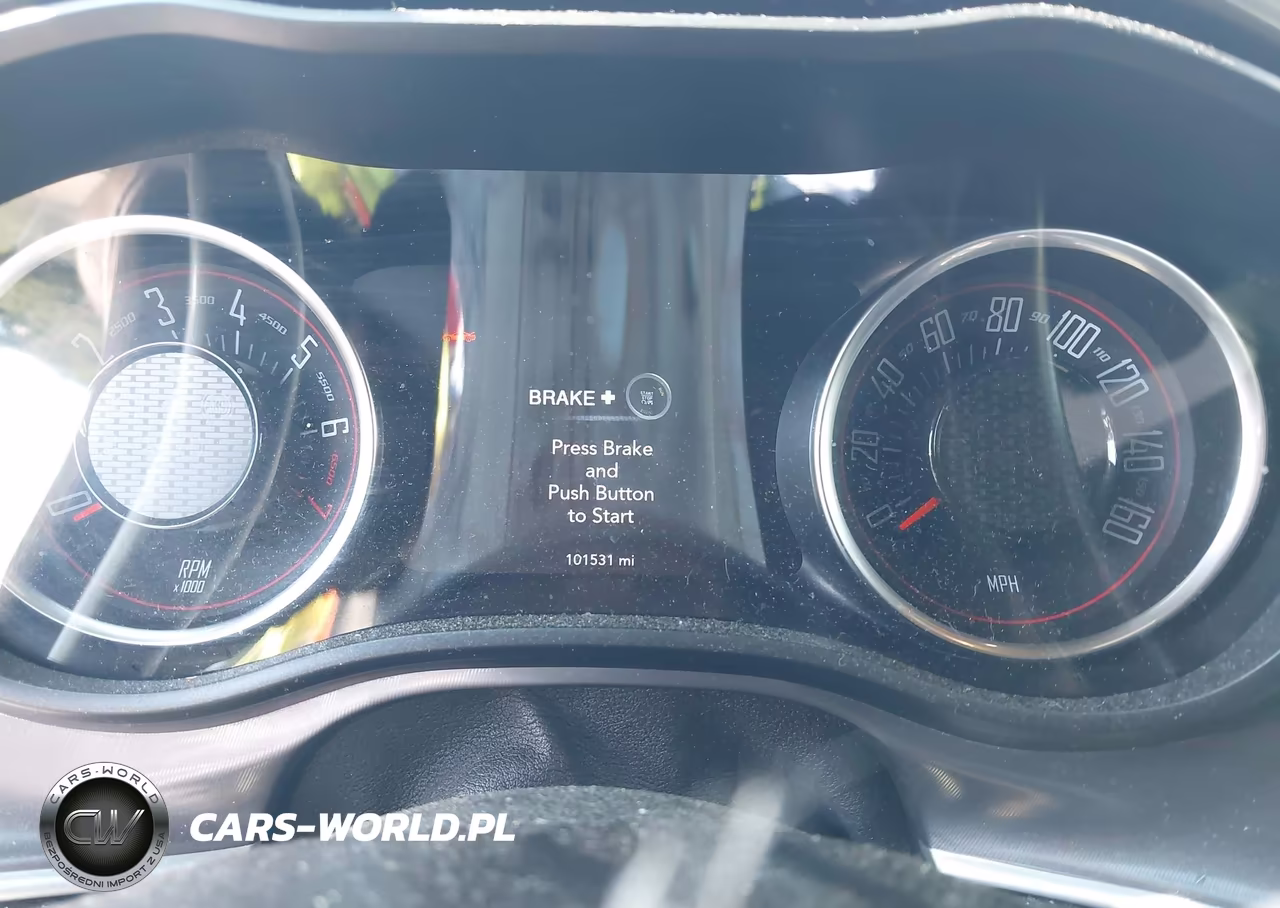 2020 Dodge Challenger Sxt VIN:2C3CDZAG9LH250844 - 7