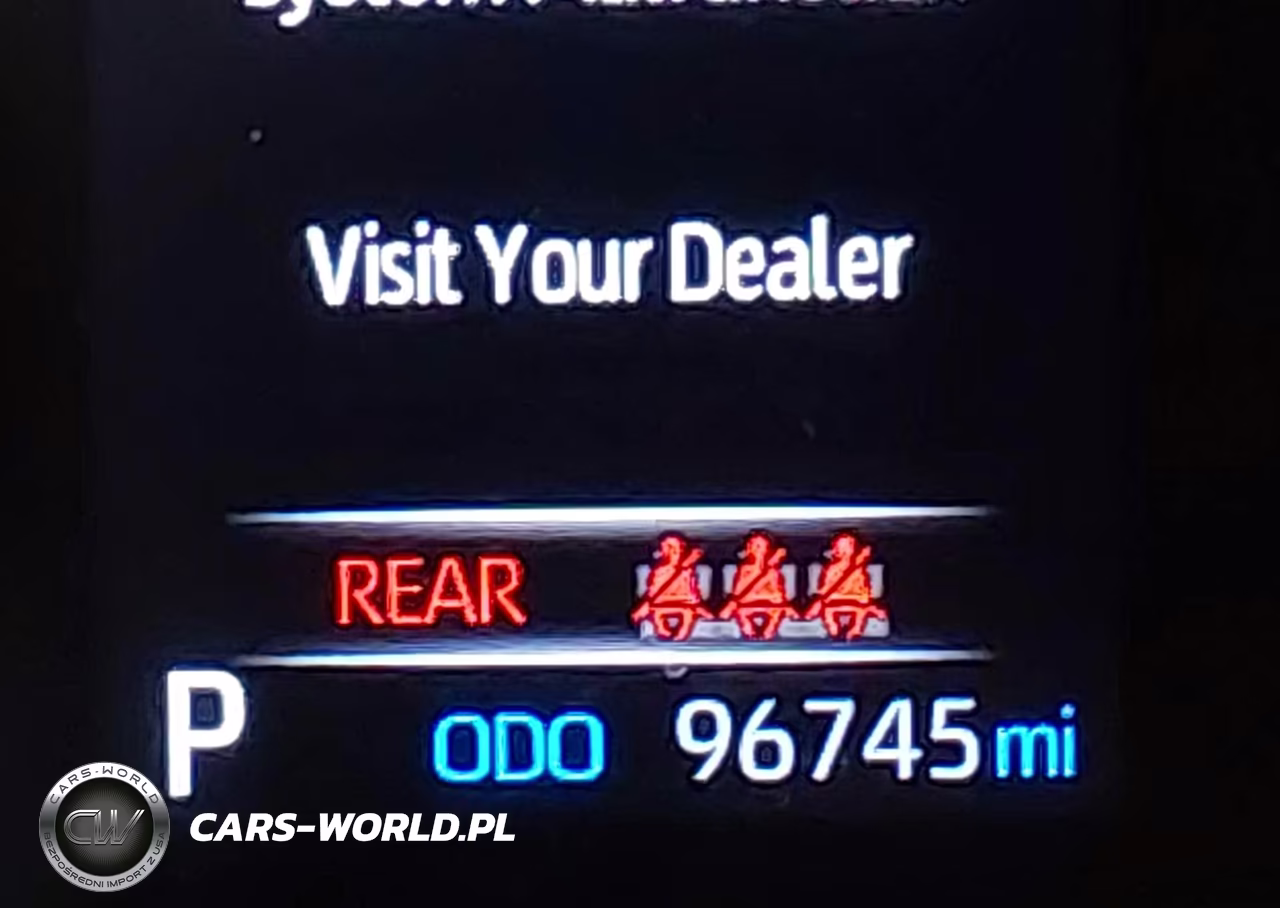 2020 Toyota Rav4 Le VIN:JTMG1RFV0LD049392 - 16