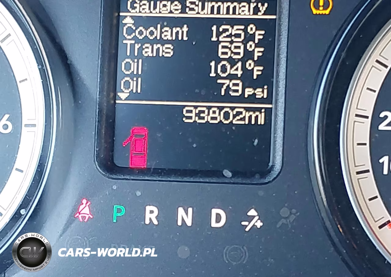 2018 Ram 1500 Tradesman 4X2 6'4 Box VIN:1C6RR6FG9JS339888 - 16