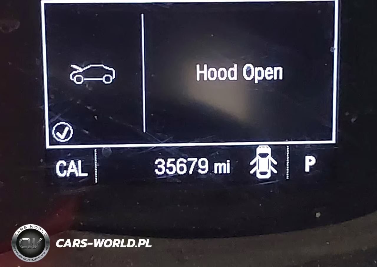 2020 Chevrolet Trax Awd Lt VIN:3GNCJPSB4LL288332 - 16