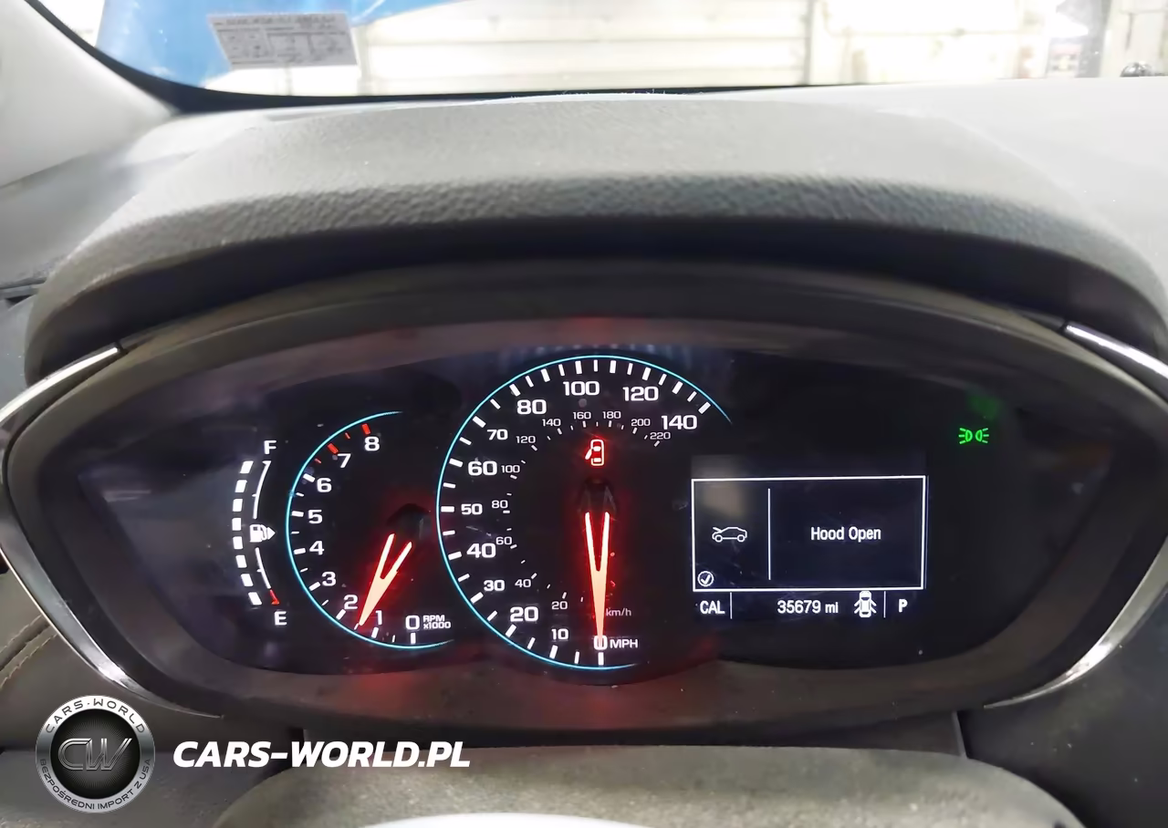 2020 Chevrolet Trax Awd Lt VIN:3GNCJPSB4LL288332 - 7