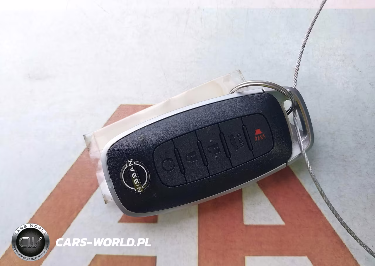 2024 Nissan Sentra Sr Xtronic Cvt VIN:3N1AB8DV1RY277796 - 11