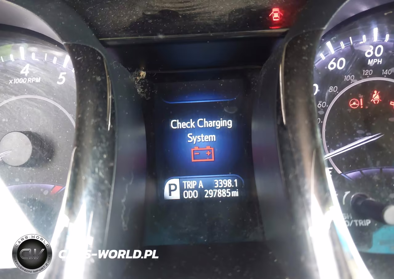 2014 Toyota Avalon Xle Premium VIN:4T1BK1EB7EU112566 - 15