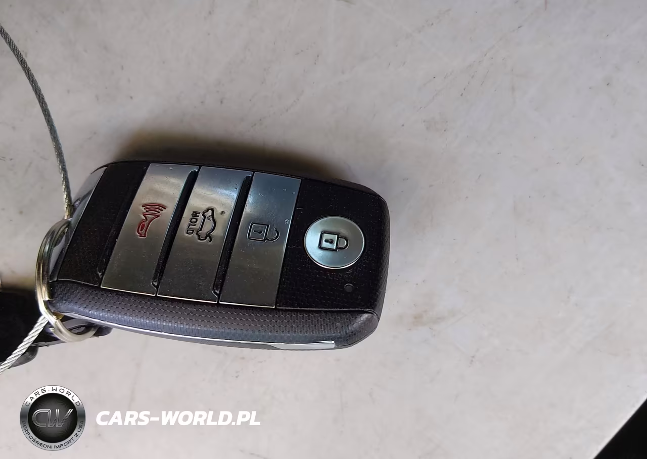 2020 Kia Optima Se VIN:5XXGT4L34LG449851 - 11
