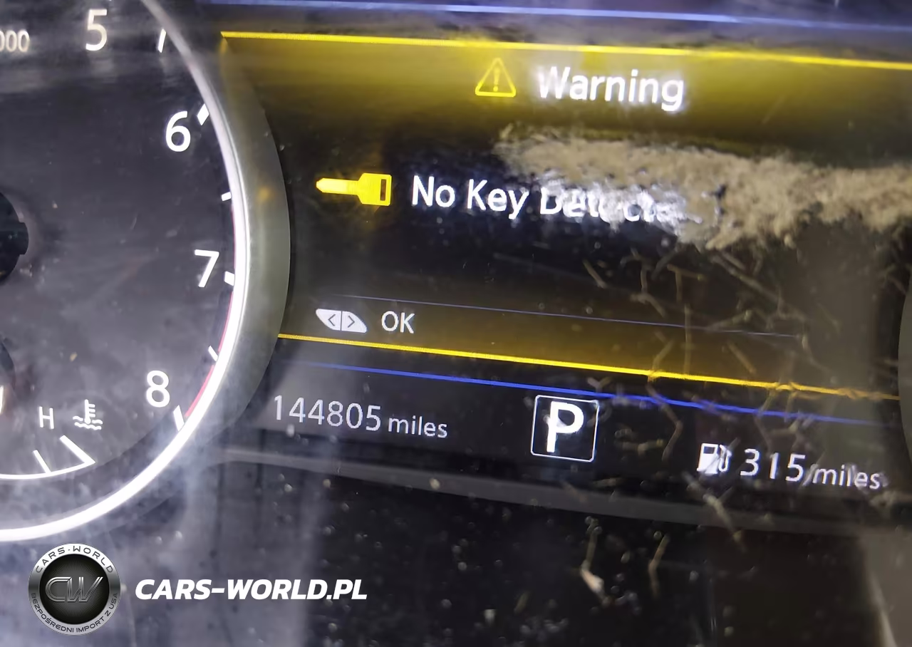 2018 Nissan Murano Sl VIN:5N1AZ2MG7JN184396 - 16