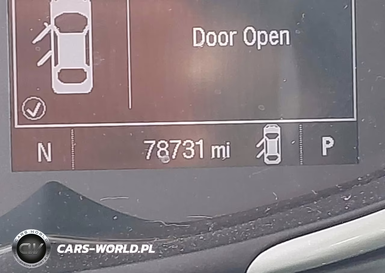 2018 Chevrolet Sonic Lt Auto VIN:1G1JD6SH4J4113547 - 16