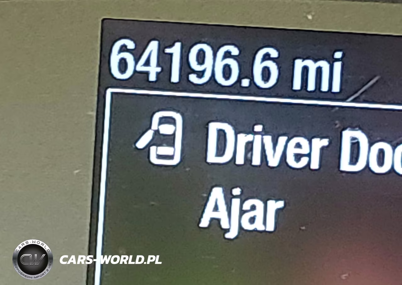 2019 Ford Ecosport Se VIN:MAJ3S2GE1KC288252 - 16