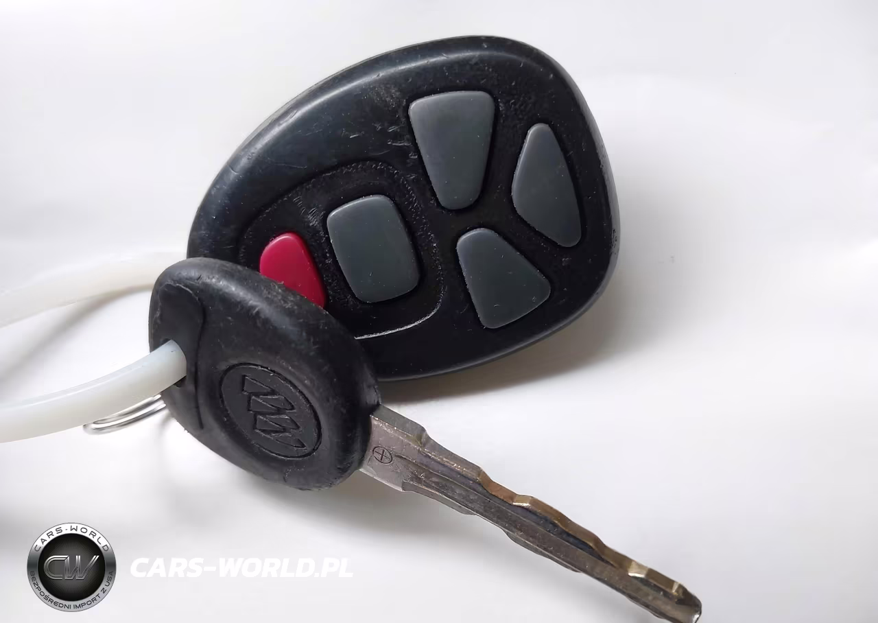 2010 Buick Lucerne Cxl Premium VIN:1G4HJ5EM7AU132106 - 11