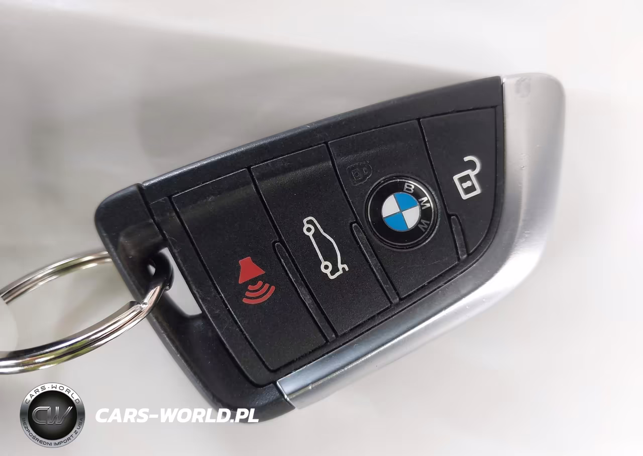 2022 BMW X2 xDrive28I VIN:WBXYJ1C03N5T53329 - 11