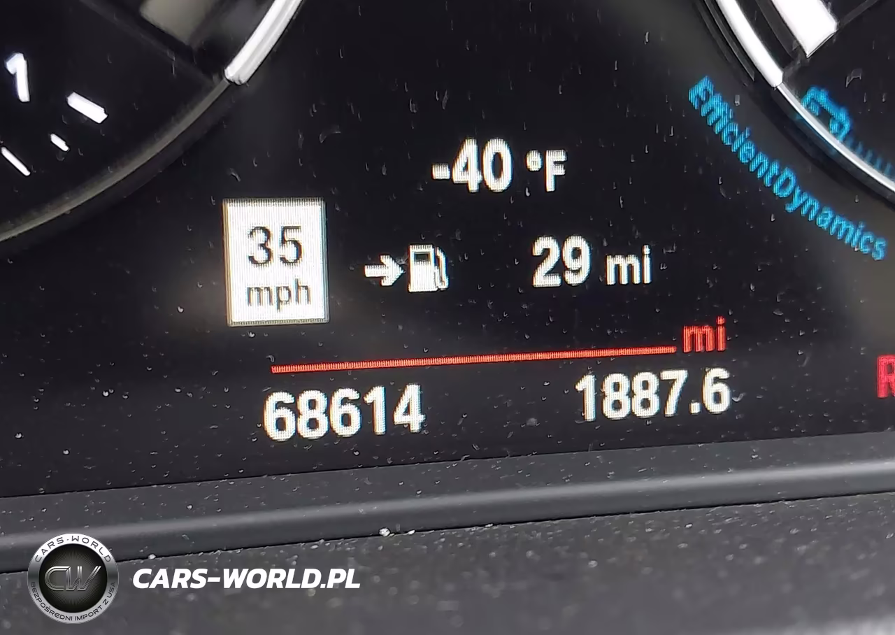 2022 BMW X2 xDrive28I VIN:WBXYJ1C03N5T53329 - 15