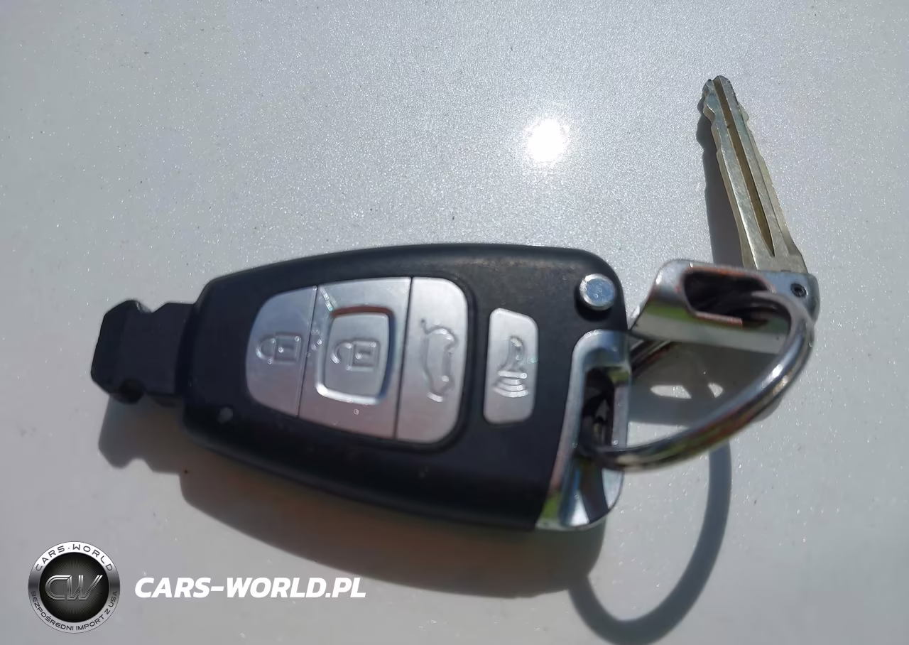 2008 Hyundai Veracruz Gls-Limited-Se VIN:KM8NU13C98U048845 - 11