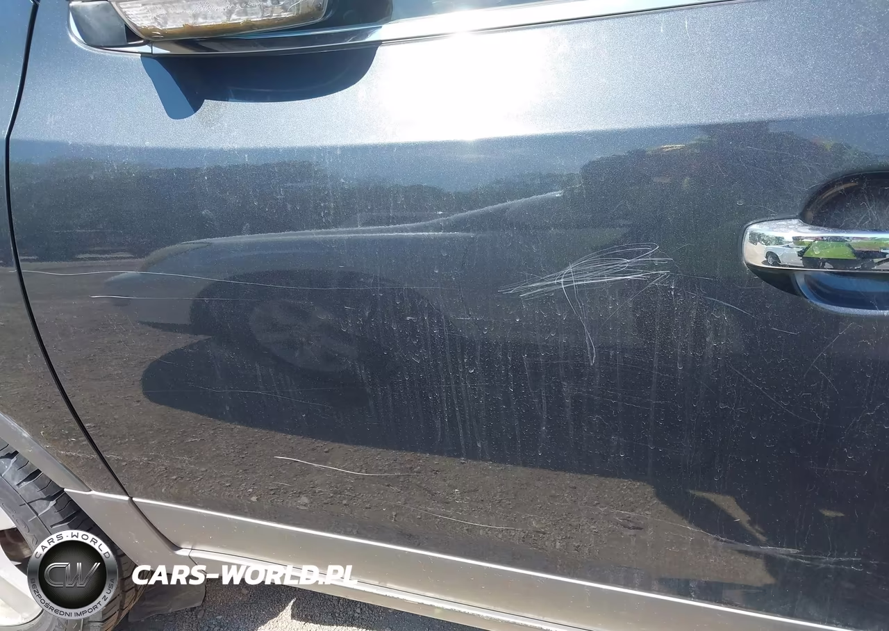 2008 Hyundai Veracruz Gls-Limited-Se VIN:KM8NU13C98U048845 - 12